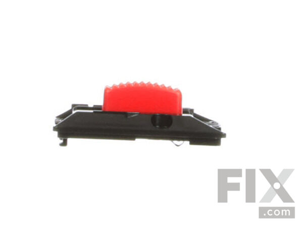 9313874-1-S-Shindaiwa-A045000300-Switch Complete 360 view