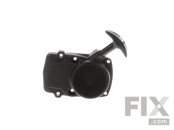 9313880-1-S-Shindaiwa-A051001540-Recoil Starter Assembly 360 view