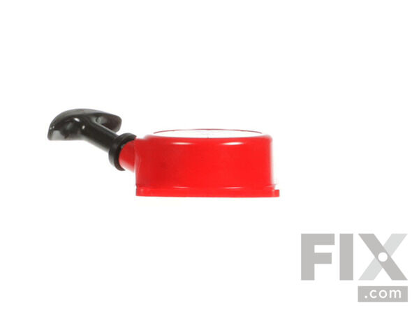 9313882-1-S-Shindaiwa-A051001700-Recoil Starter Assembly 360 view