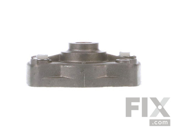9313887-1-S-Echo-A052000030-Starter Pawl Assembly 360 view