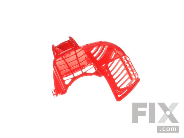 9313932-1-S-Echo-A160001090-Cover-Engine 360 view