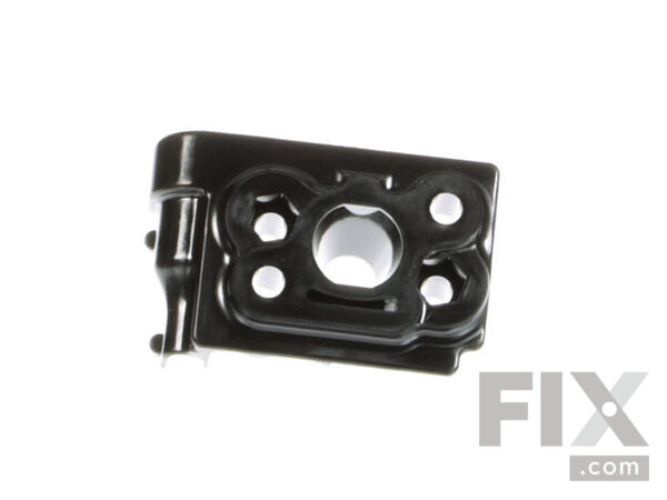 9313956-1-S-Shindaiwa-A200000470-Insulator 360 view