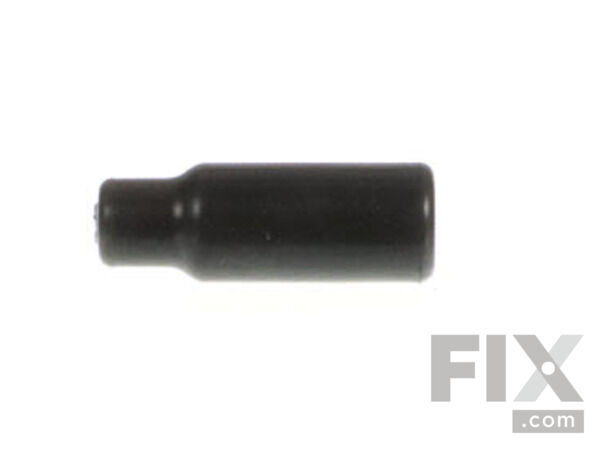 9313996-1-S-Shindaiwa-A246000020-Cable Cap 360 view