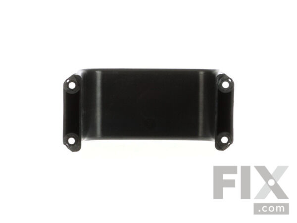 9314038-1-S-Shindaiwa-A392000000-Fuel Tank Bracket 360 view