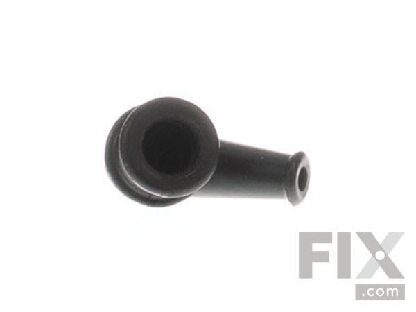 9314057-1-S-Echo-A427000013-Spark Plug Cap 360 view