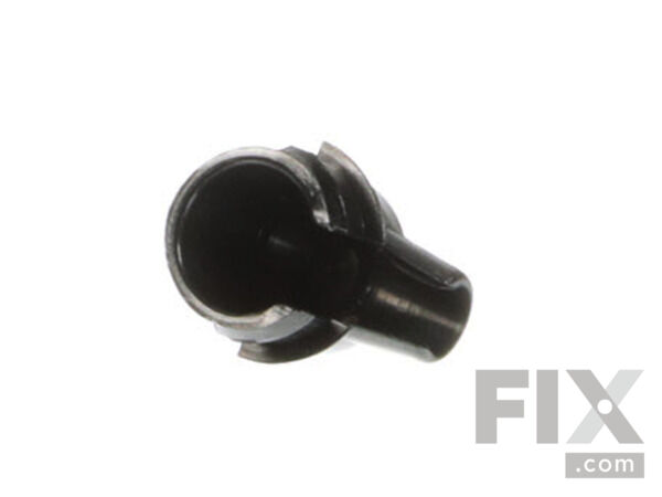 9314059-1-S-Shindaiwa-A429000110-Plug Cap Cover 360 view