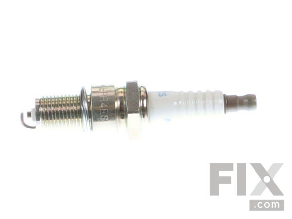9314547-1-S-Kawasaki-BPR4ES-Spark Plug 360 view
