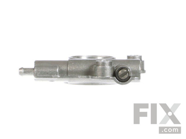 9315583-1-S-Shindaiwa-C022000000-Auto Oiler Asy. 360 view