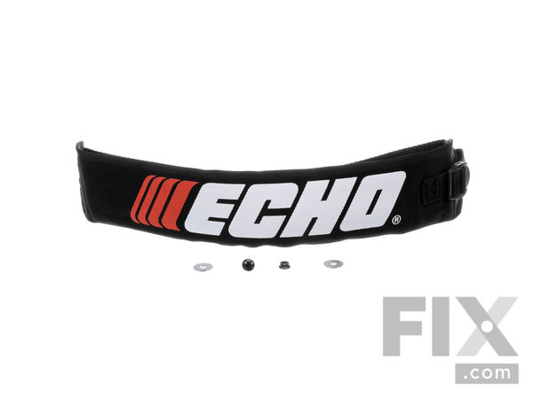 9315607-1-S-Echo-C061000100-Backpack Blower Strap 360 view