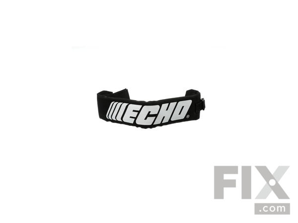 9315608-1-S-Echo-C061000111-Backpack Blower Strap 360 view