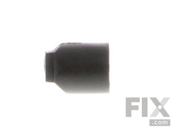 9315620-1-S-Shindaiwa-C310000080-Chain Catcher 360 view