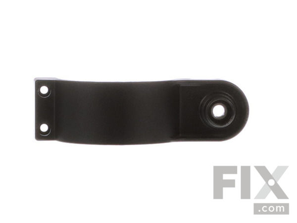 9315644-1-S-Shindaiwa-C405000380-Bracket, Handle - Right 360 view