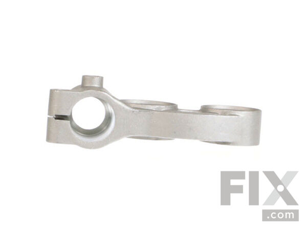 9315649-1-S-Shindaiwa-C415000080-Handle Stay 360 view