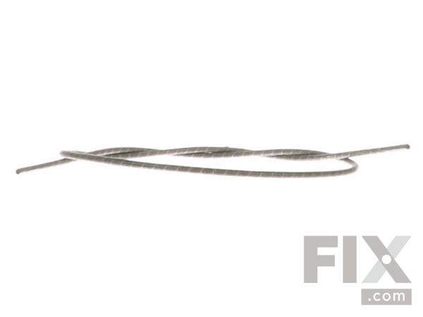 9315677-1-S-Echo-C506000030-Driveshaft 360 view