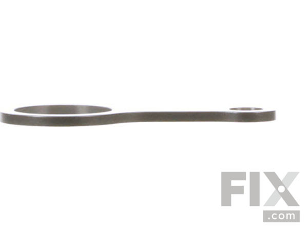 9315692-1-S-Echo-C532000121-Rod, Connecting 360 view