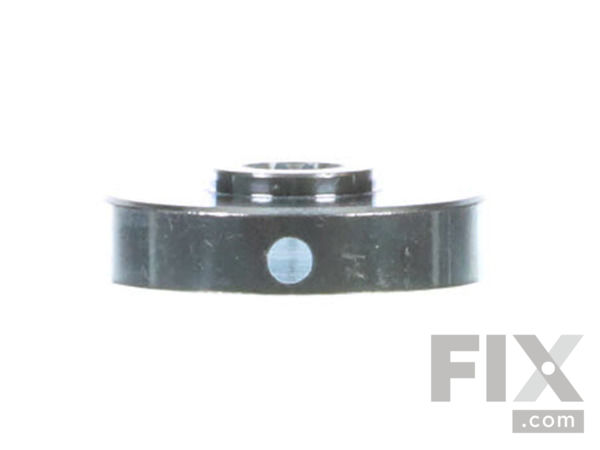 9315699-1-S-Echo-C535000160-Fixture Blade 360 view