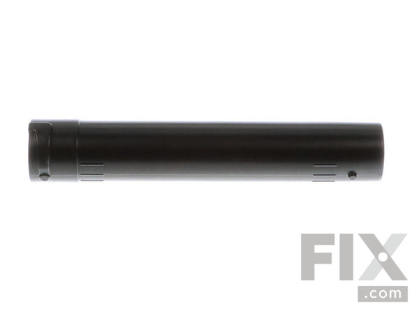 9316114-1-S-Shindaiwa-E165000530-Tube, Extension 360 view