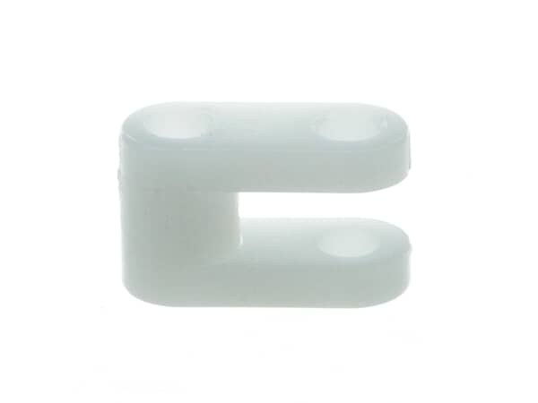 9318106-1-S-Echo-J485000200-Hinge 360 view