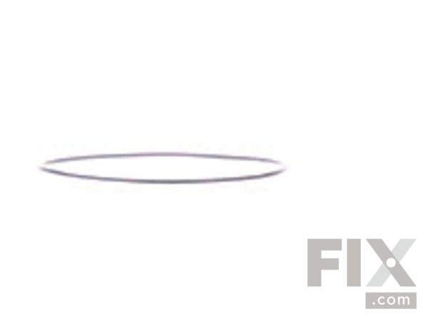 9321775-1-S-Echo-P005000280-O-ring 360 view
