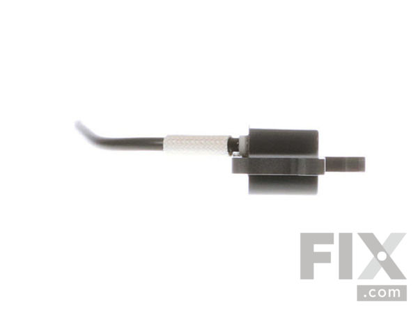 9321810-1-S-Echo-P021003910-Coil-ignition 360 view