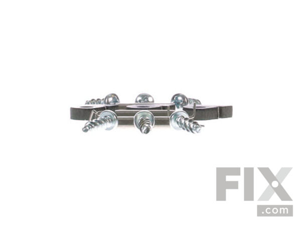 9321903-1-S-Echo-P022001091-Repair Kit 360 view