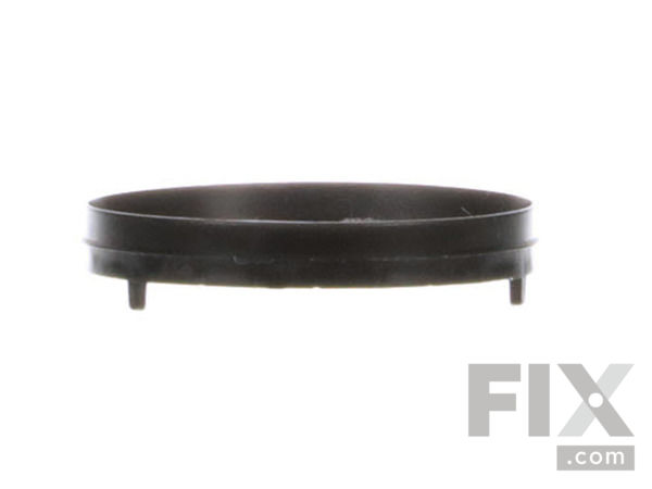 9321929-1-S-Shindaiwa-P050008690-Air Filter-heavy Duty 360 view