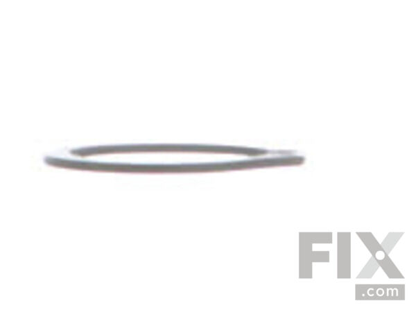 9322629-1-S-MTD-TC-792035-Retaining Ring 360 view
