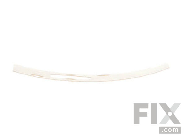 9322777-1-S-Echo-V103000390-Gasket-intake 360 view