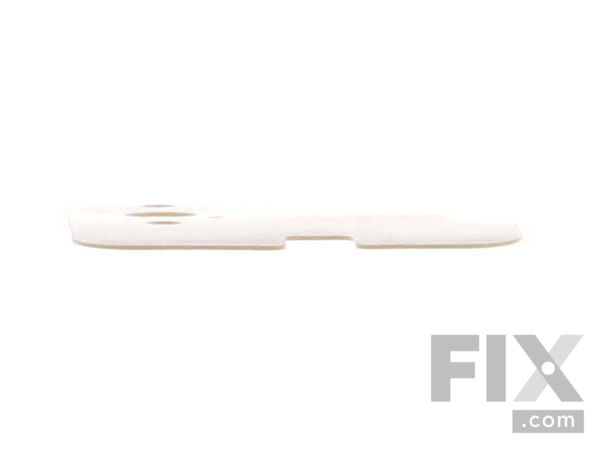 9322778-1-S-Echo-V103000400-Gasket-intake 360 view