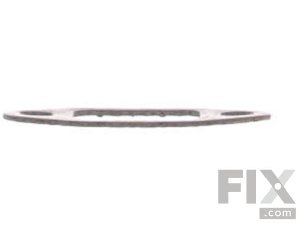 9322787-1-S-Echo-V104000160-Gasket, Exhaust 360 view