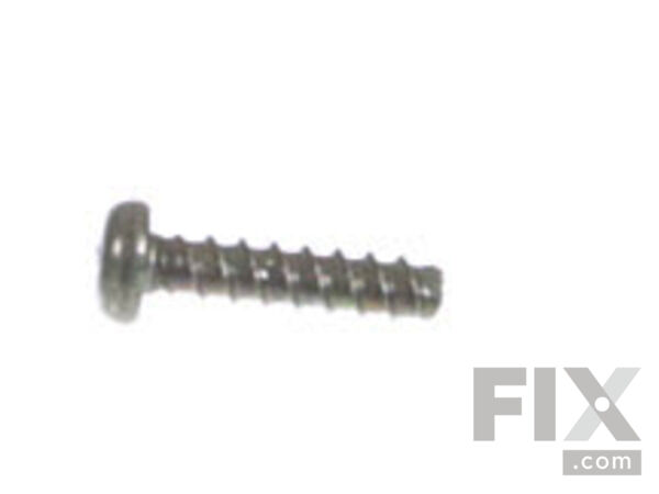 9322863-1-S-Shindaiwa-V252000070-Handle Screw 360 view