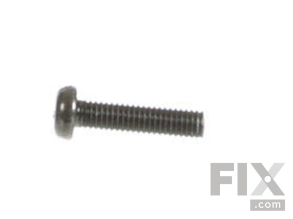 9322873-1-S-Shindaiwa-V253000580-Screw - 5x20 360 view