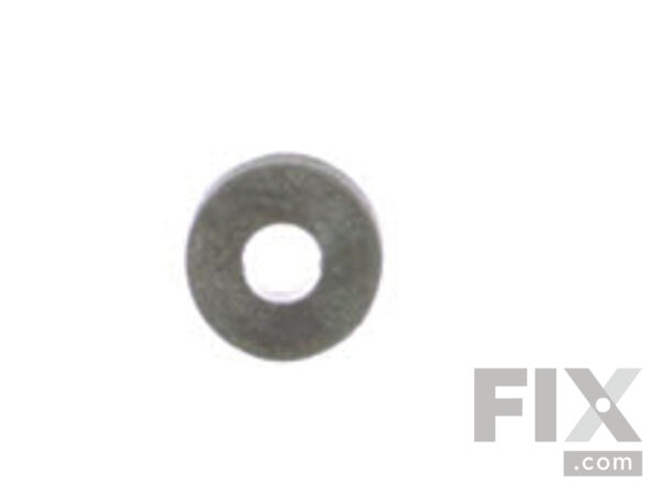 9322888-1-S-Shindaiwa-V322000040-Insulator 360 view