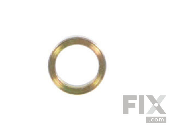 9322897-1-S-Shindaiwa-V357000180-Collar 360 view