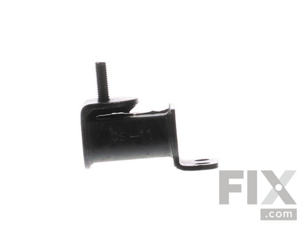 9322905-1-S-Echo-V401000002-Cushion 360 view