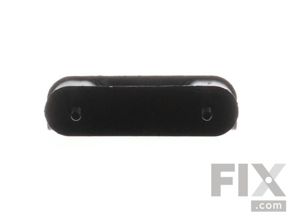 9322906-1-S-Echo-V401000110-Cushion 360 view