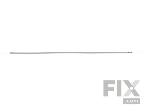 9322927-1-S-Shindaiwa-V430002820-Throttle Cable 360 view