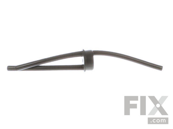 9322946-1-S-Shindaiwa-V470001210-Fuel Pipe Assembly 360 view