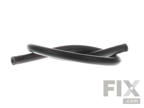 9322949-1-S-Echo-V471000770-Pipe-Fuel 360 view