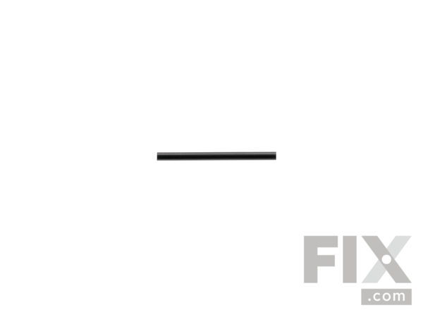 9322952-1-S-Echo-V471001200-Vent Tube 360 view