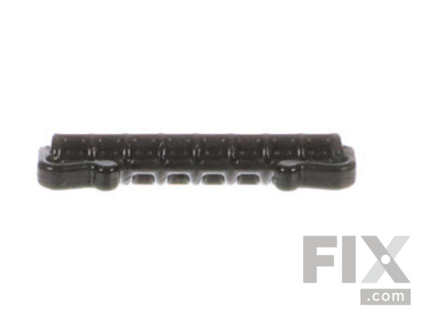 9322982-1-S-Shindaiwa-V491000040-Harness Ring 360 view