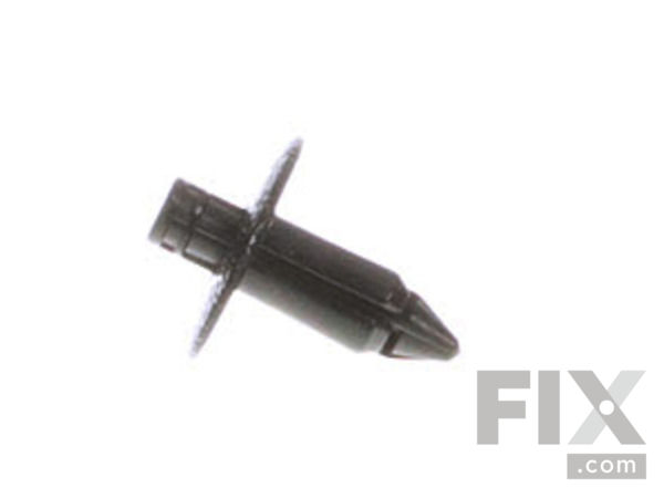 9322985-1-S-Shindaiwa-V491000240-Clip 360 view