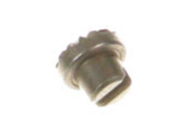9323025-1-S-Echo-V651000320-Gear-14 Tooth 360 view