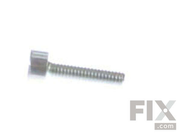 9323037-1-S-Echo-V804000060-Screw 360 view