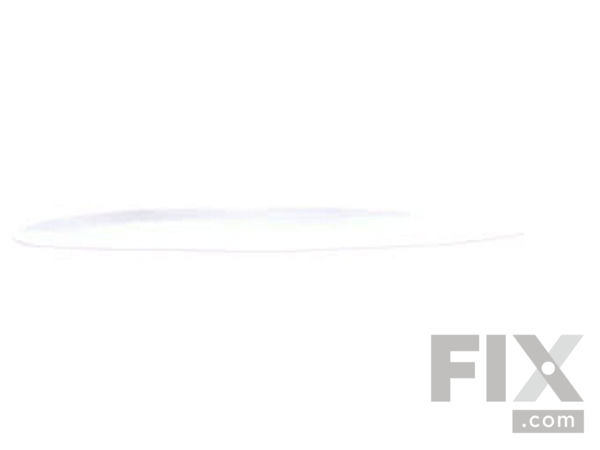 9323683-1-S-Echo-X502000330-Label 360 view