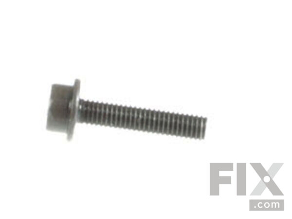 9363822-1-S-Husqvarna-506745201-Bolt 360 view