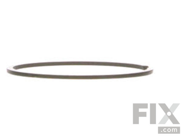 9364154-1-S-Husqvarna-504120501-Piston Ring 360 view