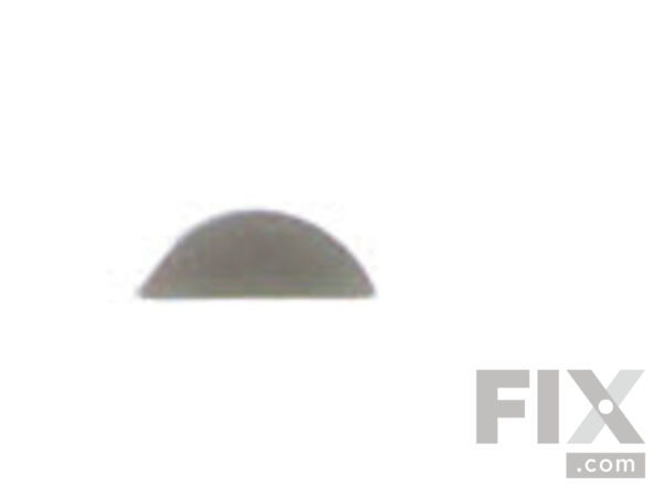 9364942-1-S-Husqvarna-506689401-Key 360 view