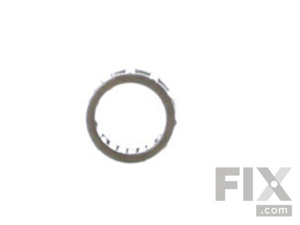9365334-1-S-Husqvarna-502849901-Bearing 360 view