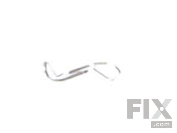 9365340-1-S-Husqvarna-506741501-Clip 360 view